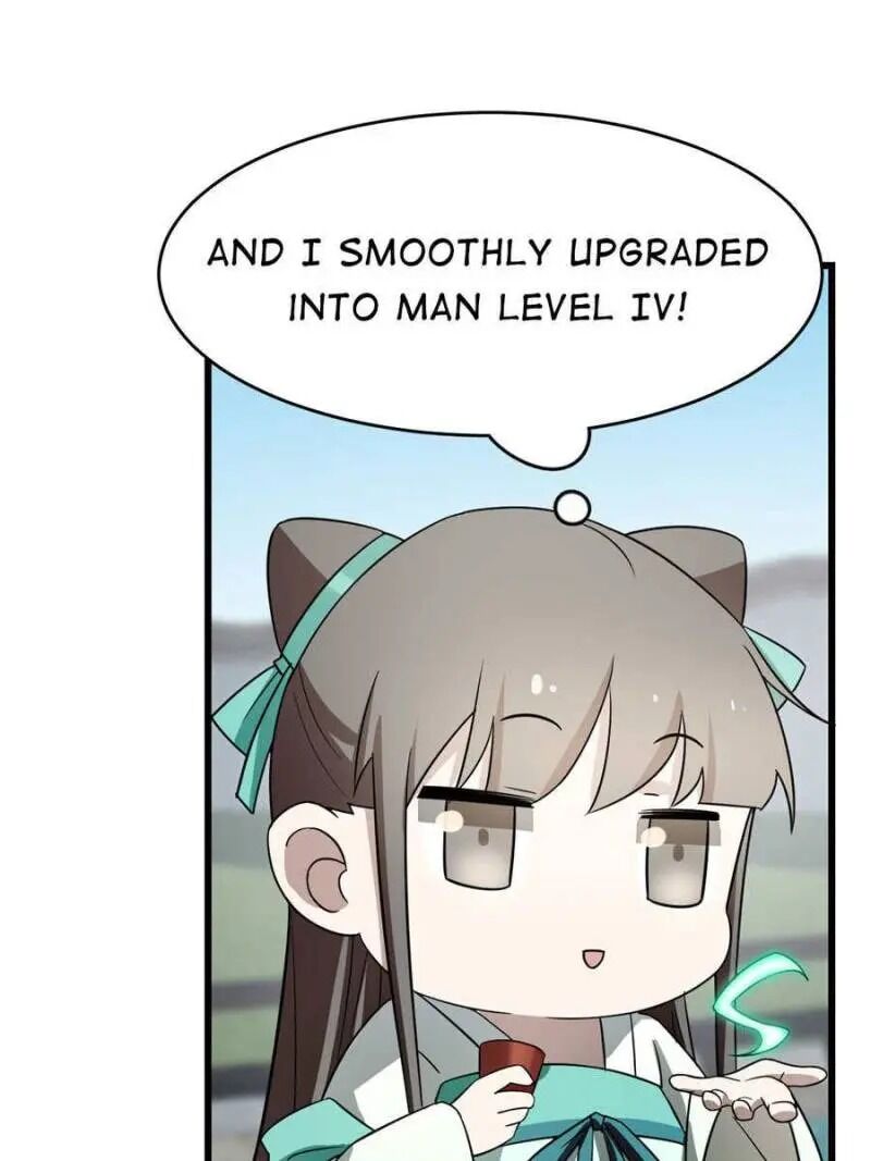 Queen of Posion: The Legend of a Super Agent, Doctor and Princess Chapter 65 - page 23