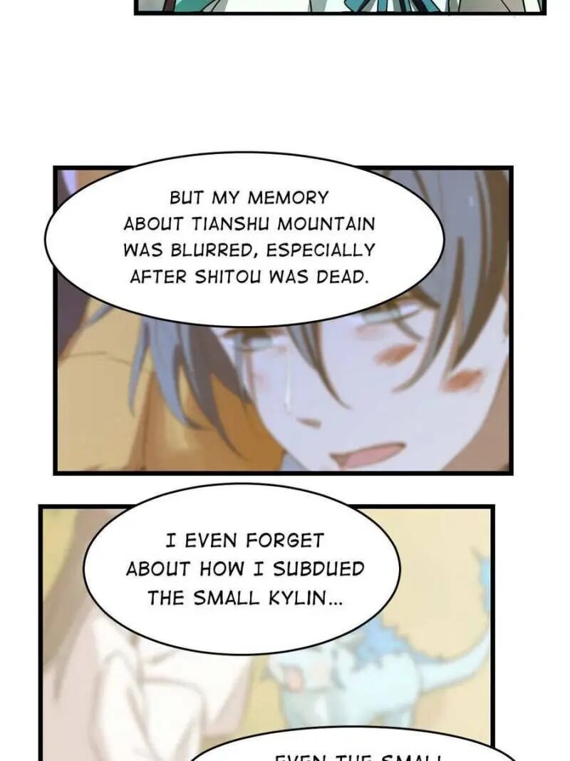 Queen of Posion: The Legend of a Super Agent, Doctor and Princess Chapter 65 - page 24