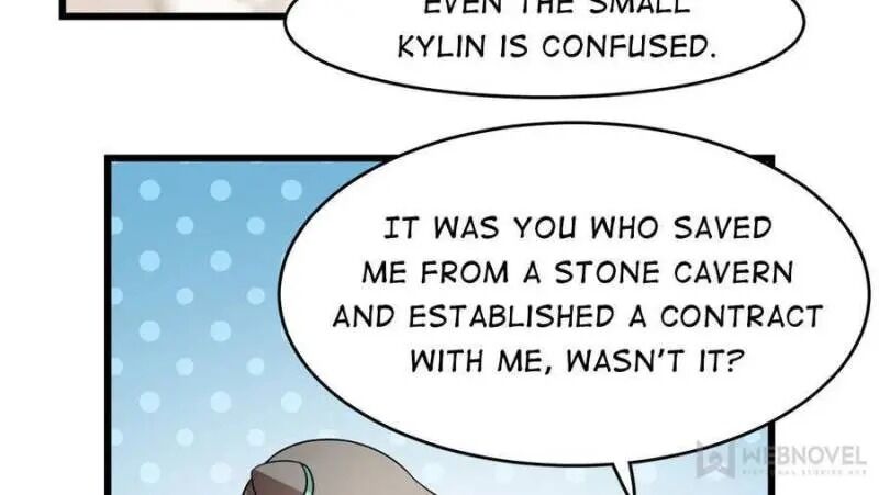 Queen of Posion: The Legend of a Super Agent, Doctor and Princess Chapter 65 - page 25