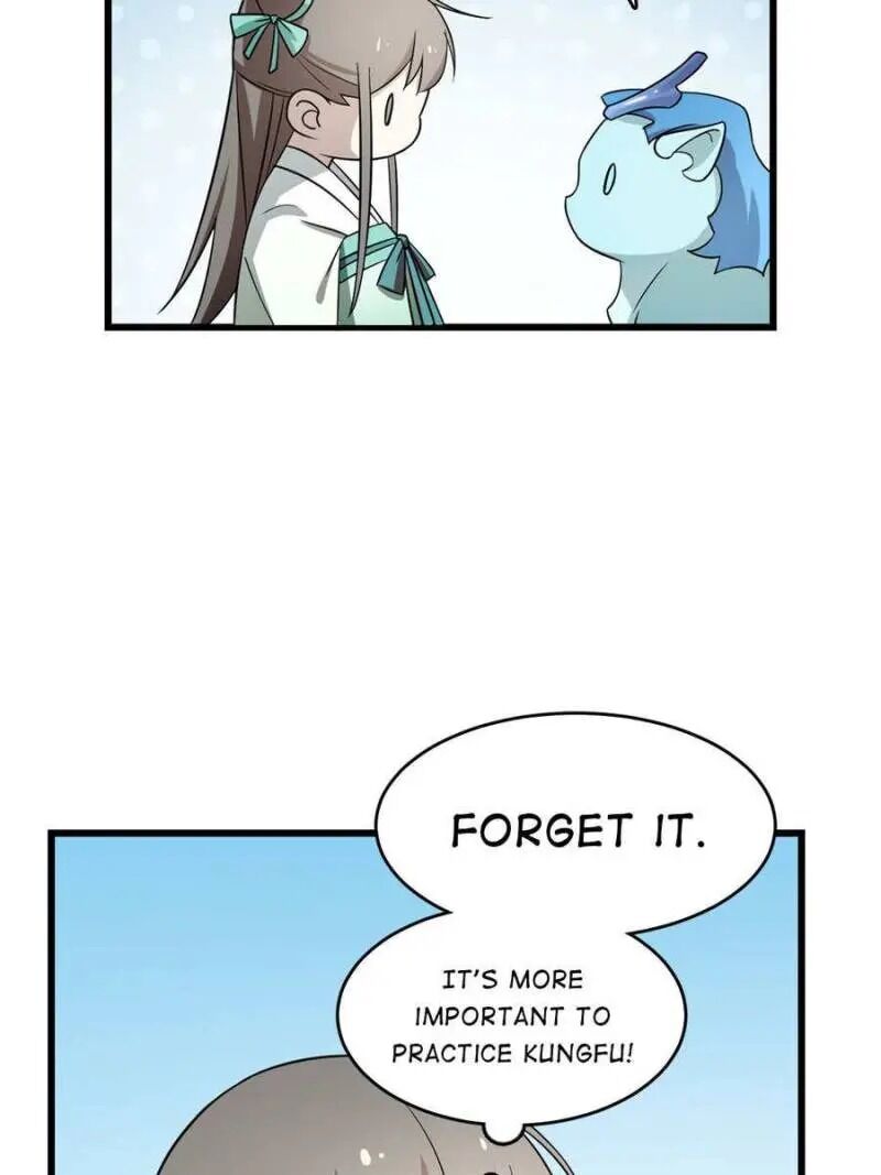 Queen of Posion: The Legend of a Super Agent, Doctor and Princess Chapter 65 - page 26