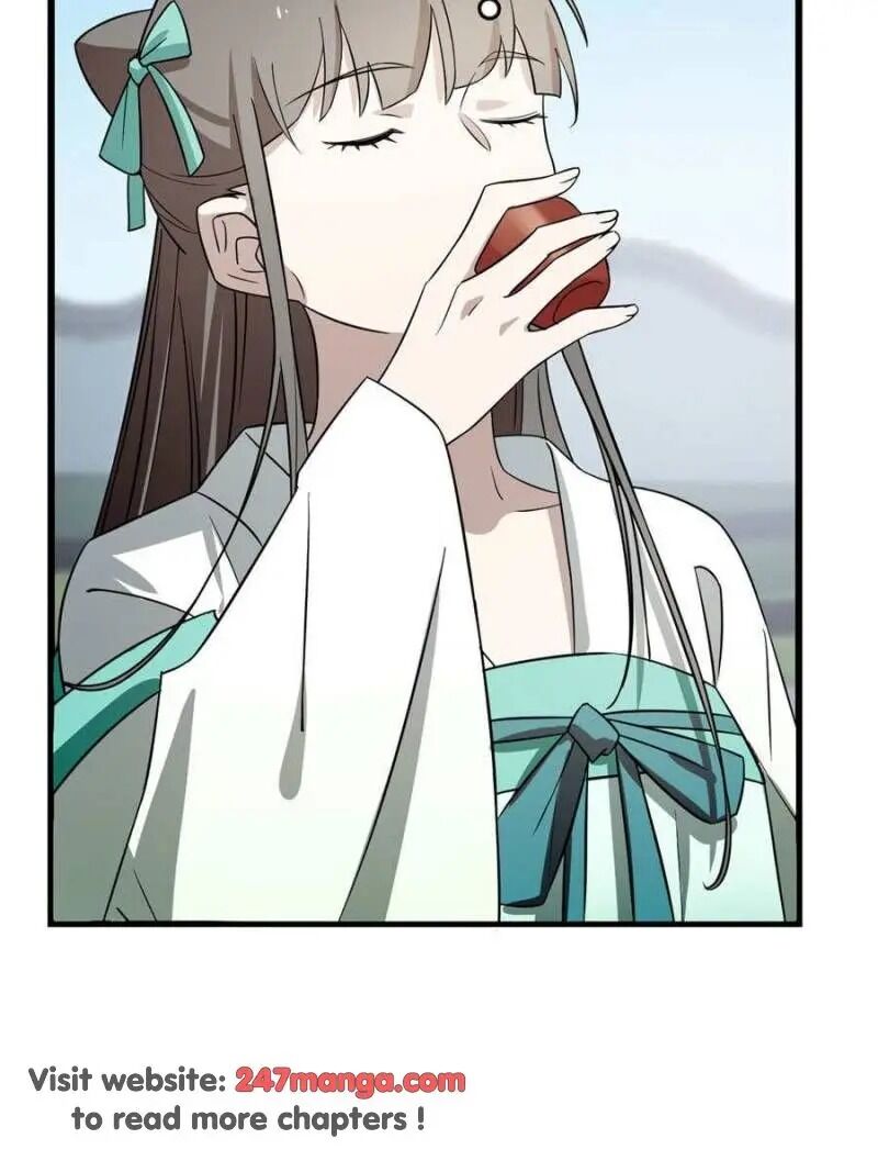 Queen of Posion: The Legend of a Super Agent, Doctor and Princess Chapter 65 - page 27