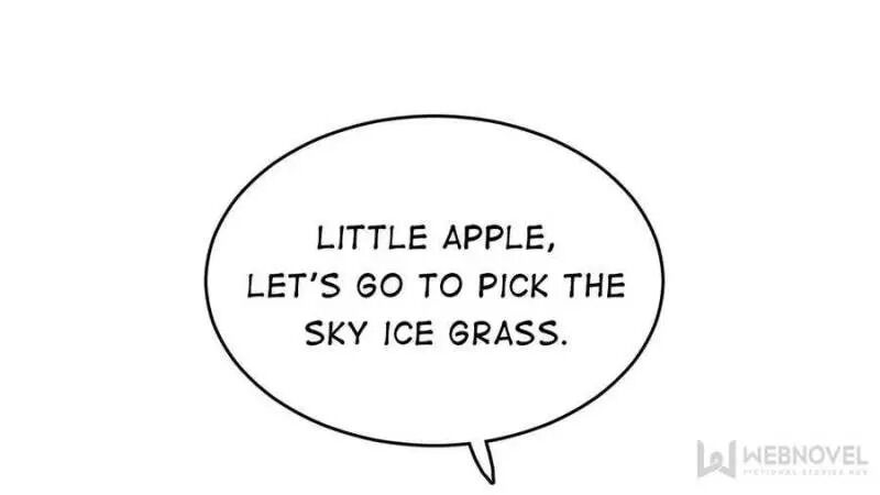 Queen of Posion: The Legend of a Super Agent, Doctor and Princess Chapter 65 - page 28