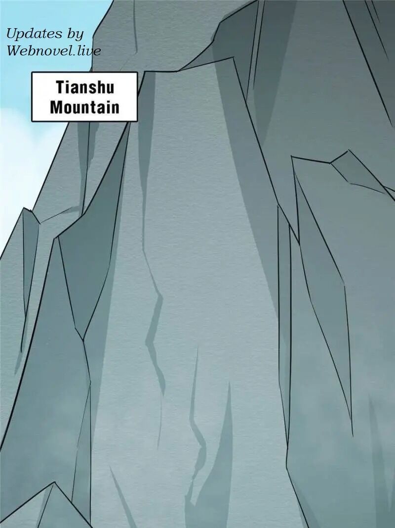 Queen of Posion: The Legend of a Super Agent, Doctor and Princess Chapter 65 - page 29