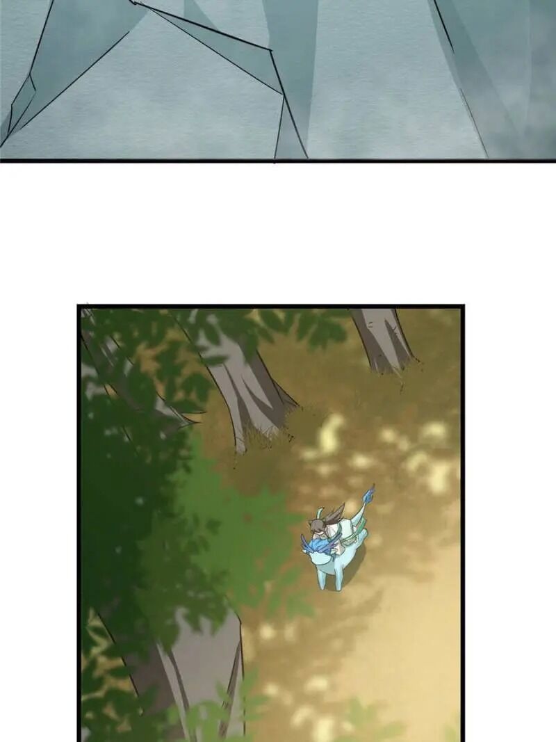 Queen of Posion: The Legend of a Super Agent, Doctor and Princess Chapter 65 - page 30