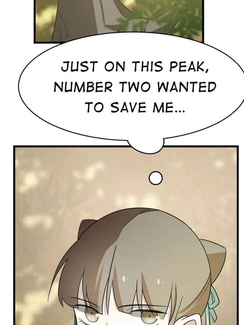 Queen of Posion: The Legend of a Super Agent, Doctor and Princess Chapter 65 - page 32