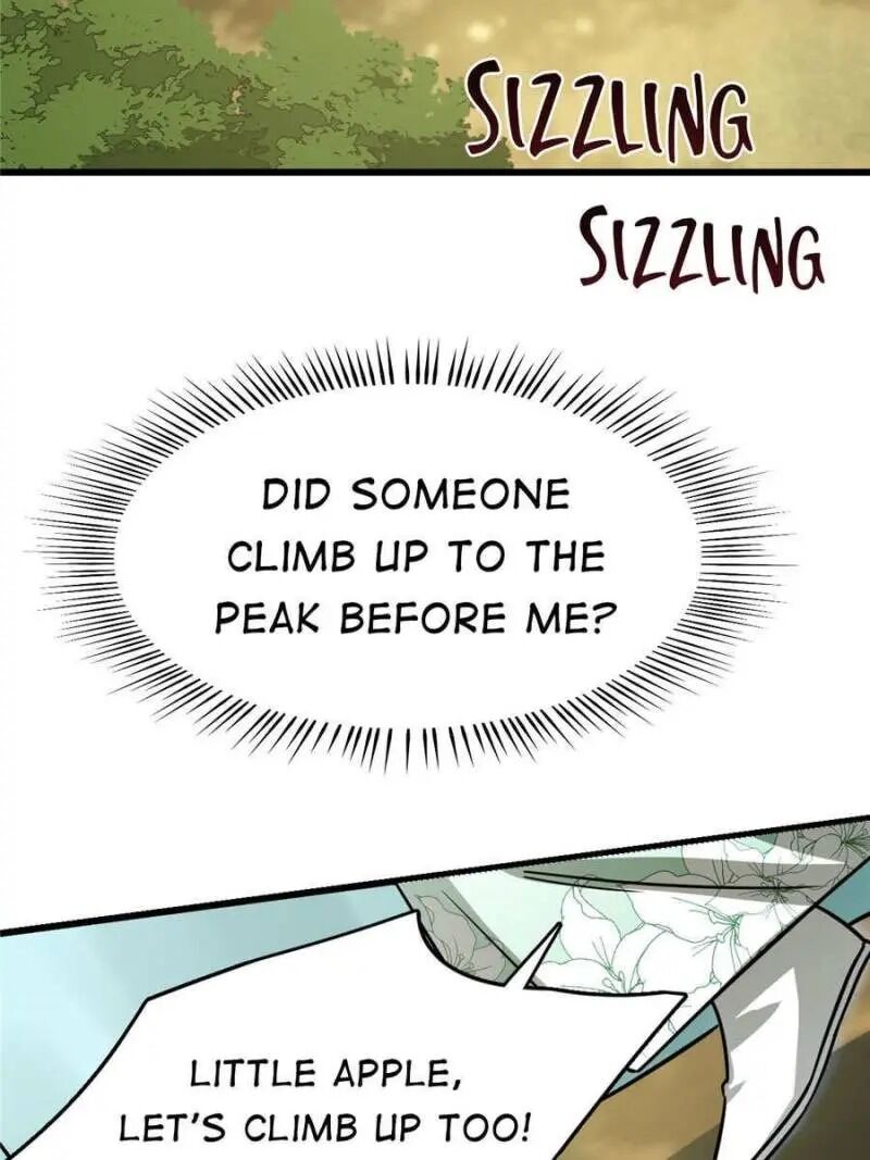 Queen of Posion: The Legend of a Super Agent, Doctor and Princess Chapter 65 - page 35