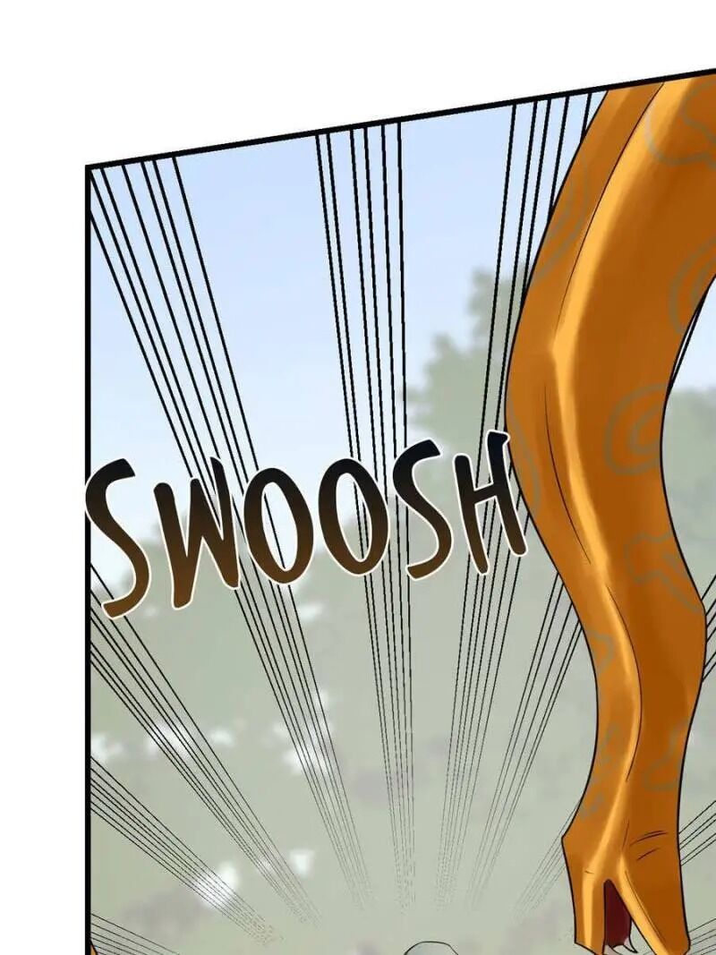 Queen of Posion: The Legend of a Super Agent, Doctor and Princess Chapter 65 - page 38