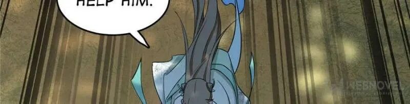 Queen of Posion: The Legend of a Super Agent, Doctor and Princess Chapter 65 - page 43