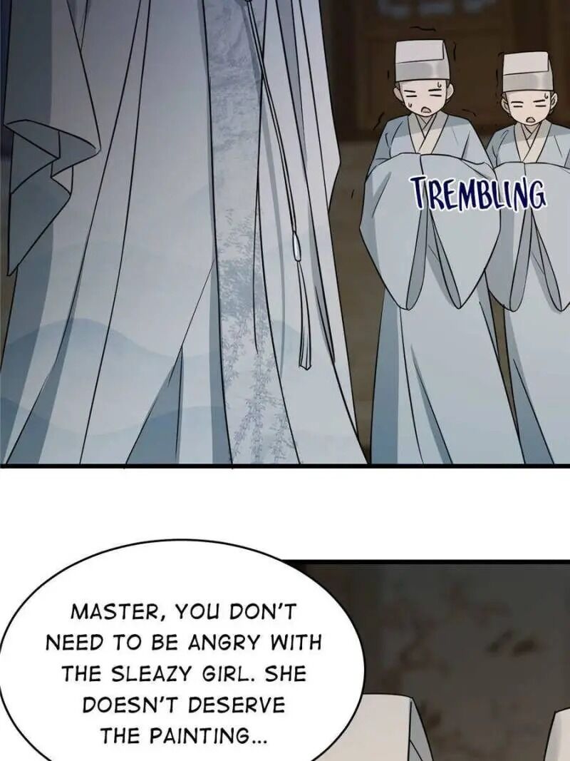 Queen of Posion: The Legend of a Super Agent, Doctor and Princess Chapter 65 - page 5
