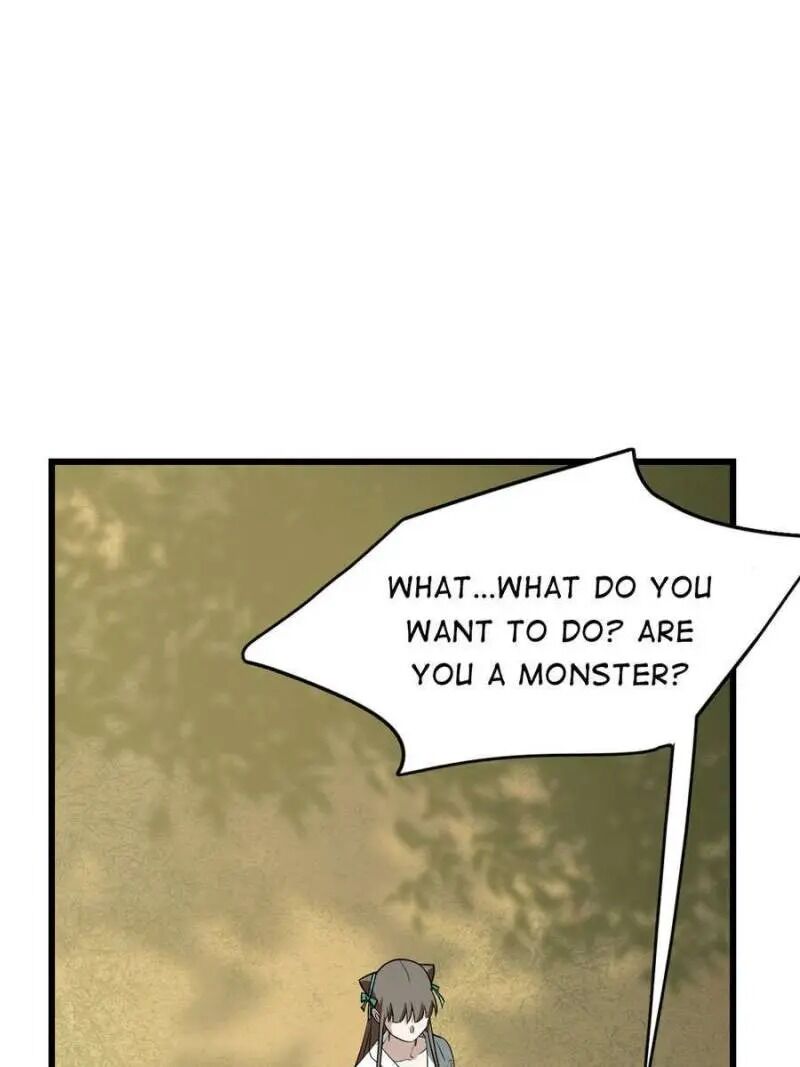 Queen of Posion: The Legend of a Super Agent, Doctor and Princess Chapter 65 - page 51