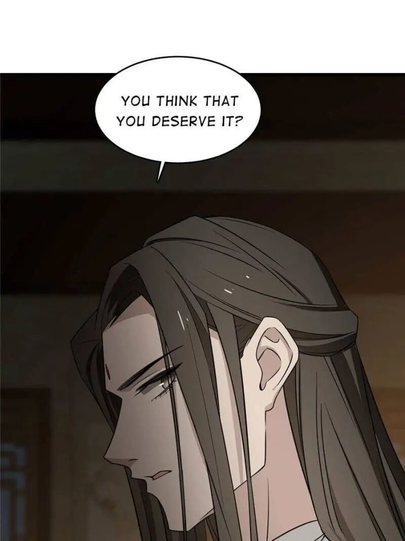 Queen of Posion: The Legend of a Super Agent, Doctor and Princess Chapter 65 - page 7