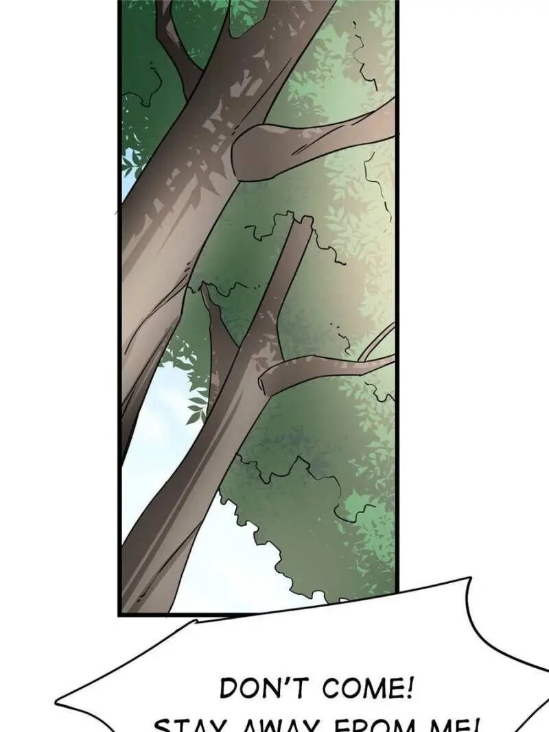 Queen of Posion: The Legend of a Super Agent, Doctor and Princess Chapter 66 - page 1