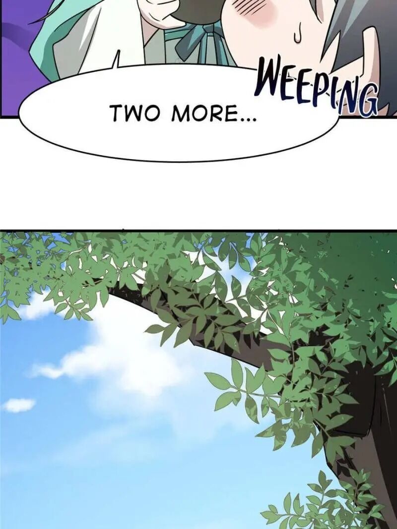 Queen of Posion: The Legend of a Super Agent, Doctor and Princess Chapter 66 - page 20