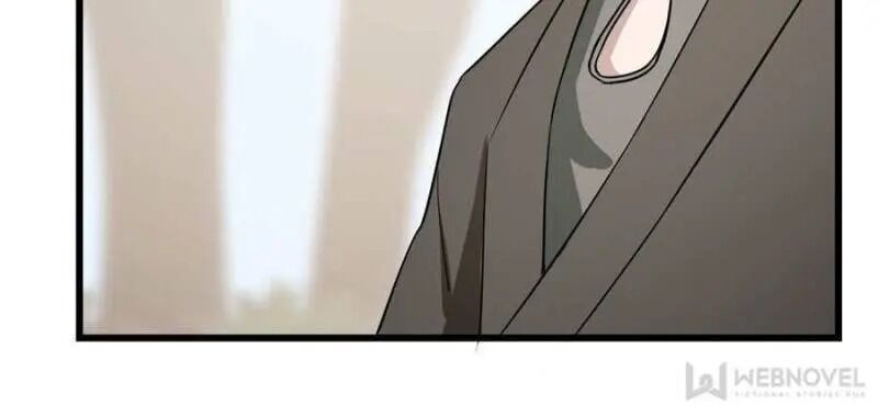 Queen of Posion: The Legend of a Super Agent, Doctor and Princess Chapter 66 - page 24