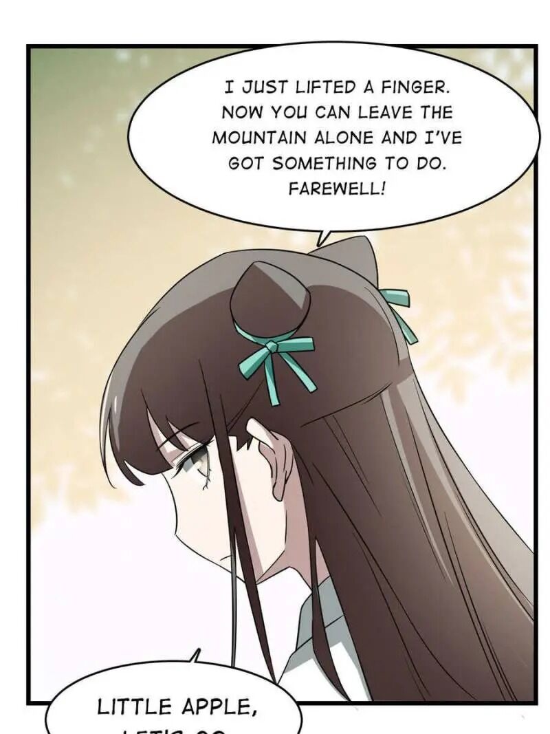 Queen of Posion: The Legend of a Super Agent, Doctor and Princess Chapter 66 - page 25