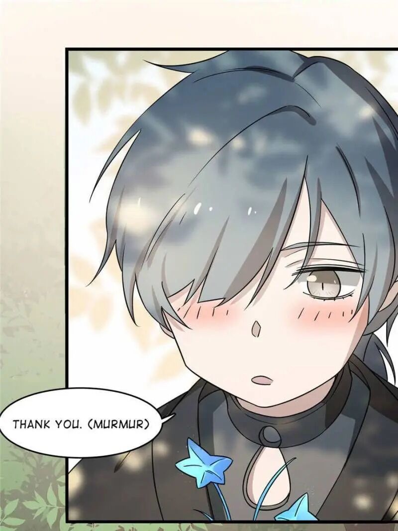 Queen of Posion: The Legend of a Super Agent, Doctor and Princess Chapter 66 - page 31