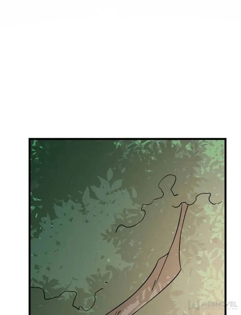 Queen of Posion: The Legend of a Super Agent, Doctor and Princess Chapter 66 - page 34