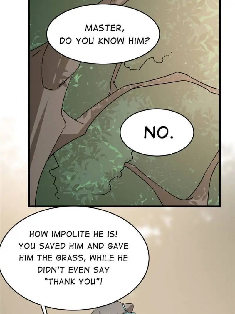 Queen of Posion: The Legend of a Super Agent, Doctor and Princess Chapter 66 - page 35