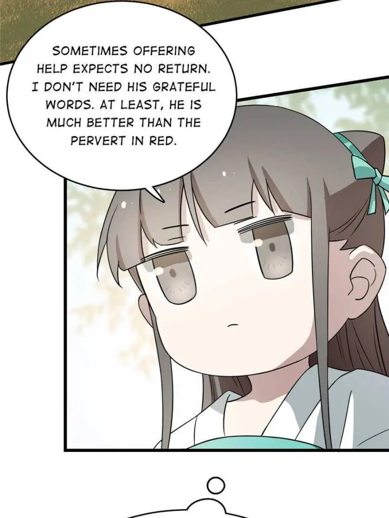 Queen of Posion: The Legend of a Super Agent, Doctor and Princess Chapter 66 - page 37
