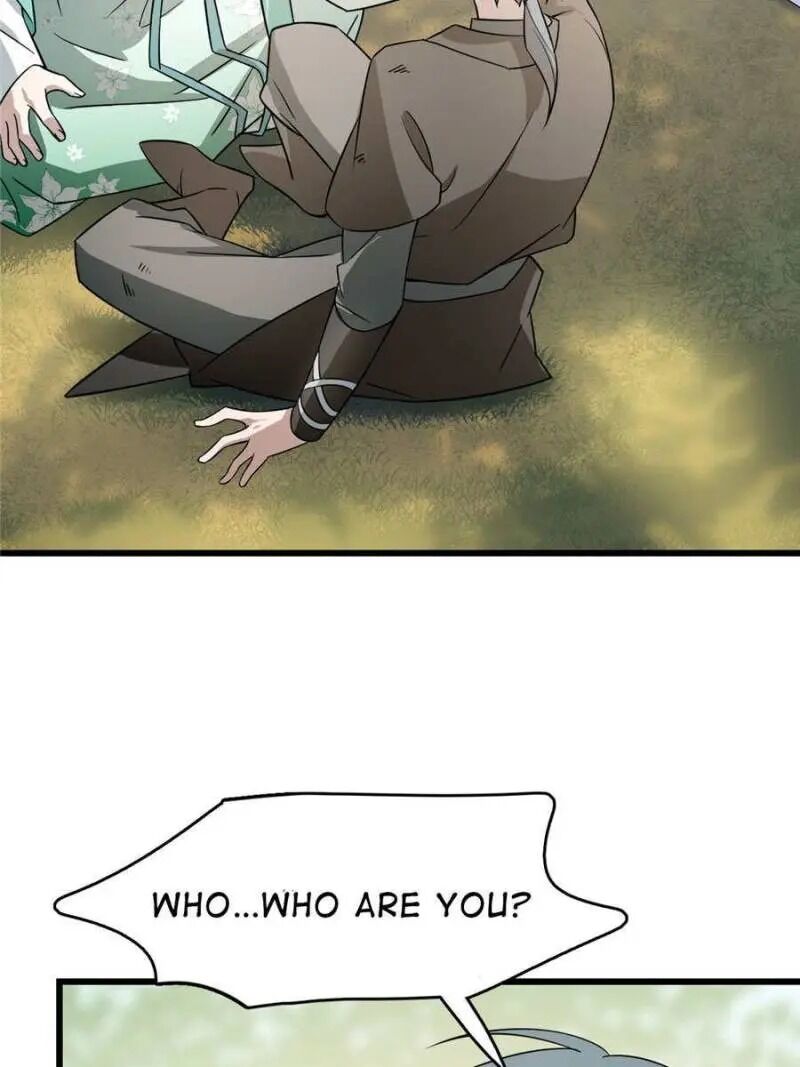 Queen of Posion: The Legend of a Super Agent, Doctor and Princess Chapter 66 - page 5
