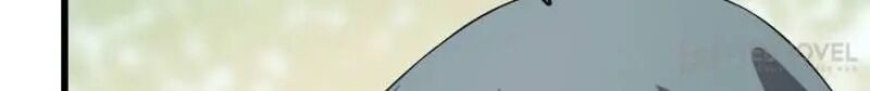 Queen of Posion: The Legend of a Super Agent, Doctor and Princess Chapter 66 - page 6