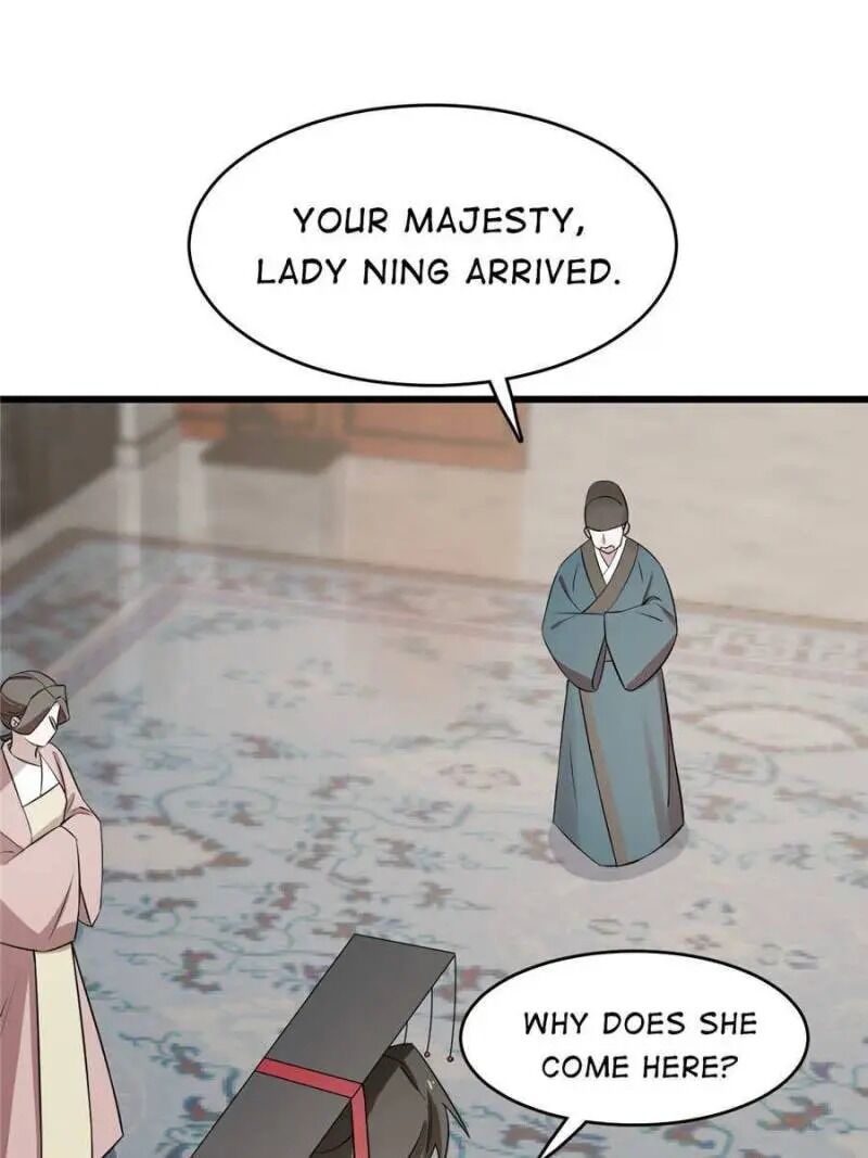 Queen of Posion: The Legend of a Super Agent, Doctor and Princess Chapter 67 - page 15