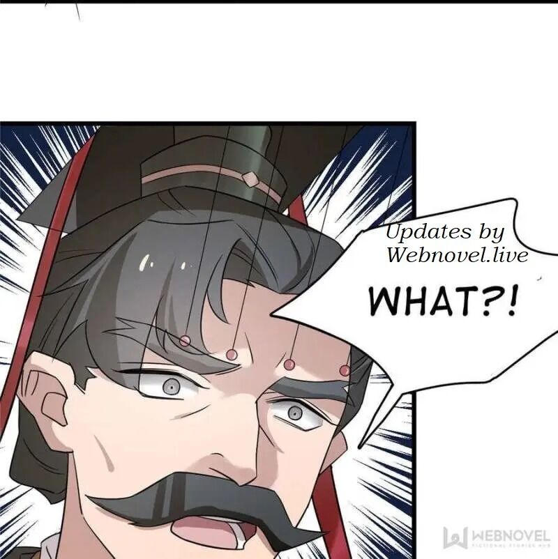 Queen of Posion: The Legend of a Super Agent, Doctor and Princess Chapter 67 - page 20