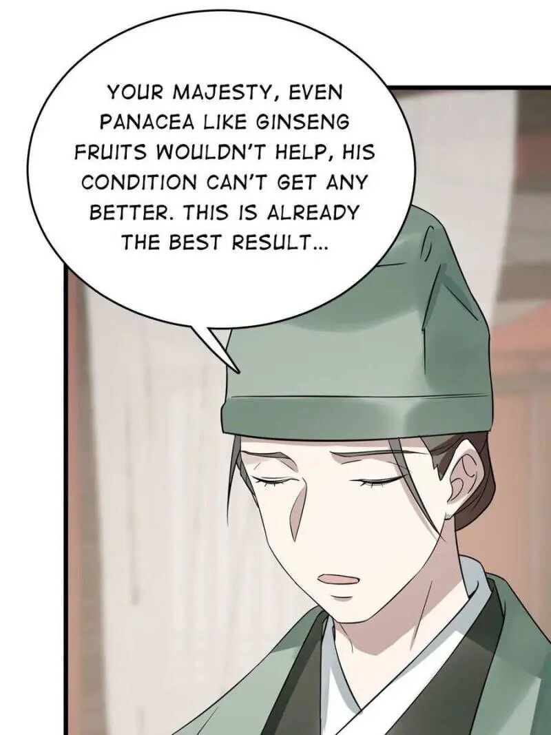 Queen of Posion: The Legend of a Super Agent, Doctor and Princess Chapter 67 - page 23