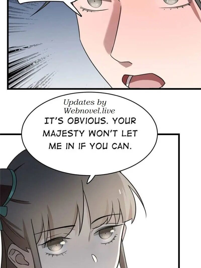 Queen of Posion: The Legend of a Super Agent, Doctor and Princess Chapter 67 - page 40
