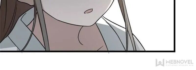 Queen of Posion: The Legend of a Super Agent, Doctor and Princess Chapter 67 - page 41