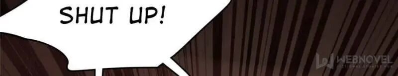 Queen of Posion: The Legend of a Super Agent, Doctor and Princess Chapter 67 - page 47