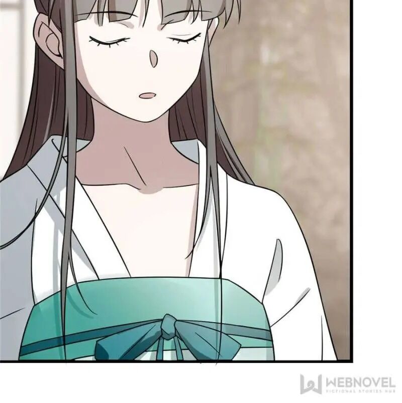 Queen of Posion: The Legend of a Super Agent, Doctor and Princess Chapter 68 - page 11