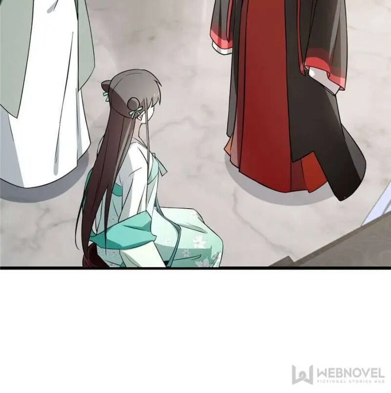 Queen of Posion: The Legend of a Super Agent, Doctor and Princess Chapter 68 - page 13