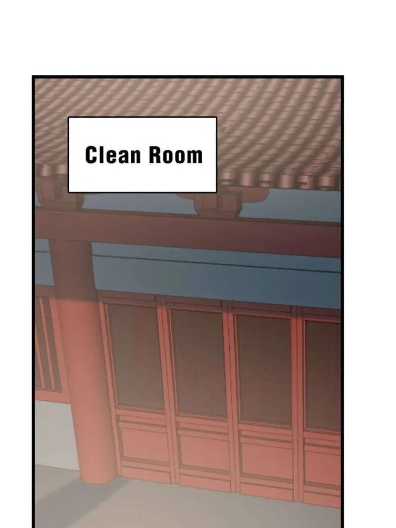 Queen of Posion: The Legend of a Super Agent, Doctor and Princess Chapter 68 - page 23