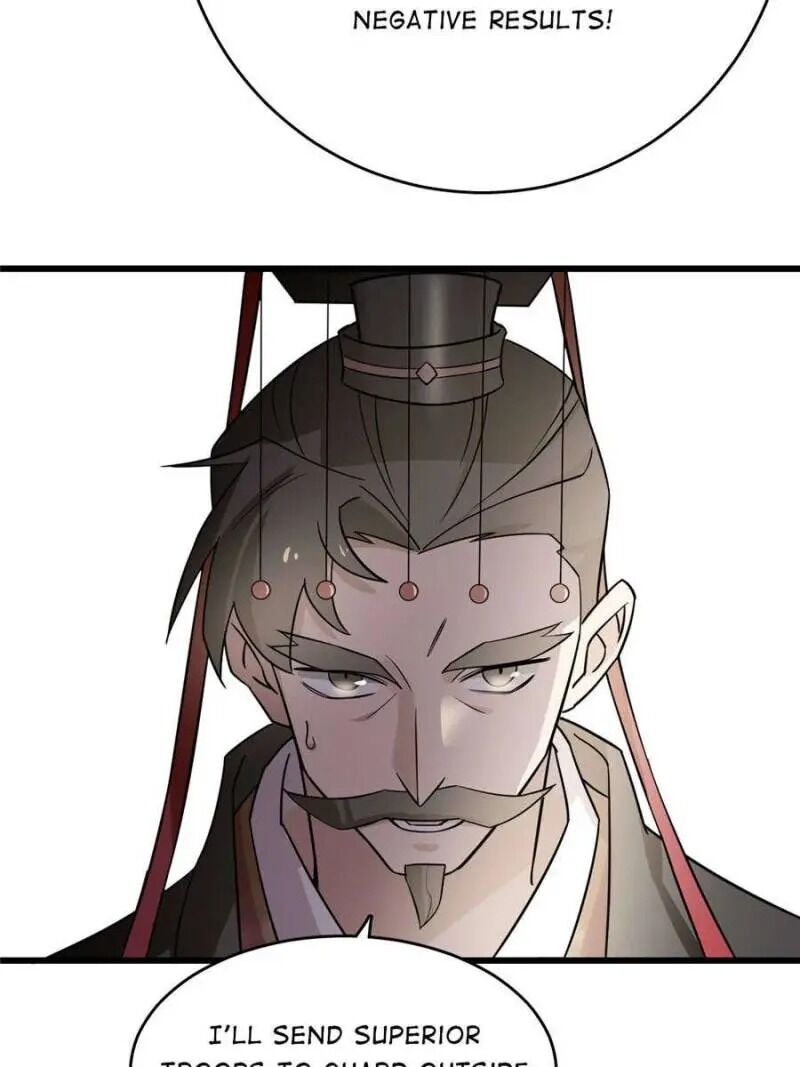 Queen of Posion: The Legend of a Super Agent, Doctor and Princess Chapter 68 - page 29