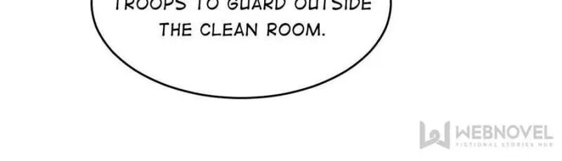 Queen of Posion: The Legend of a Super Agent, Doctor and Princess Chapter 68 - page 30