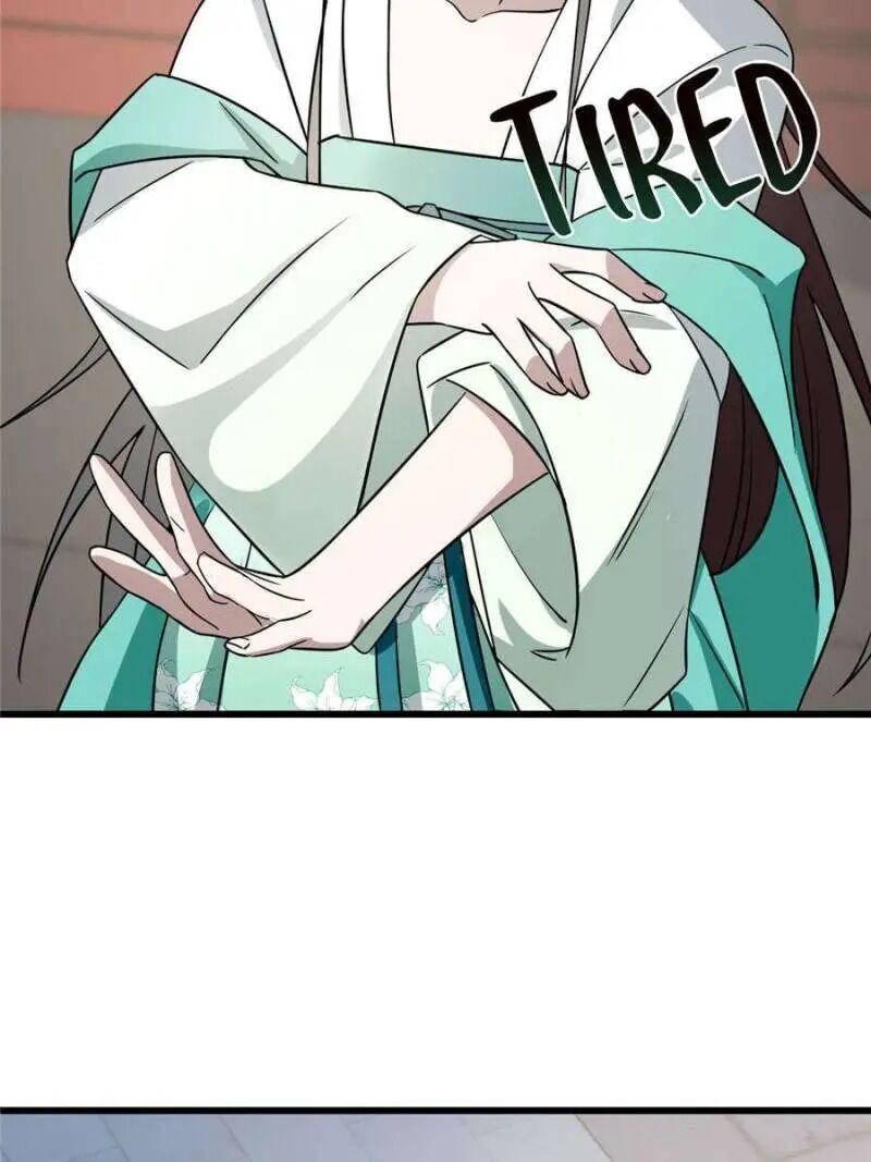 Queen of Posion: The Legend of a Super Agent, Doctor and Princess Chapter 68 - page 34