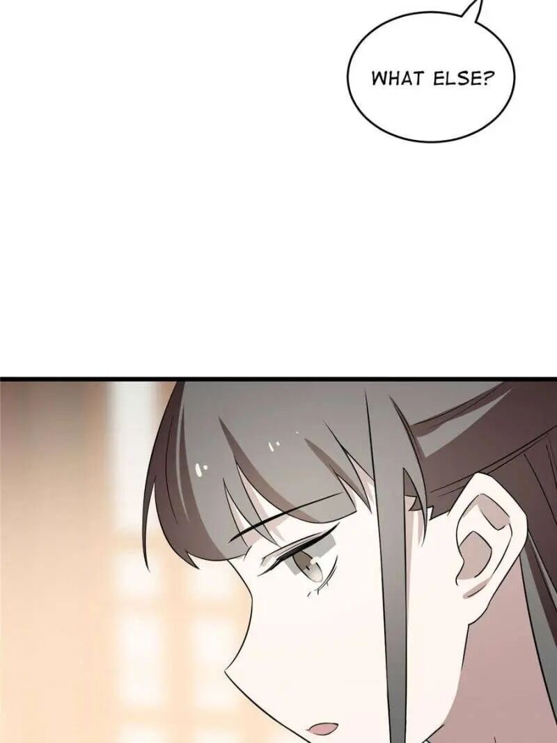 Queen of Posion: The Legend of a Super Agent, Doctor and Princess Chapter 68 - page 4