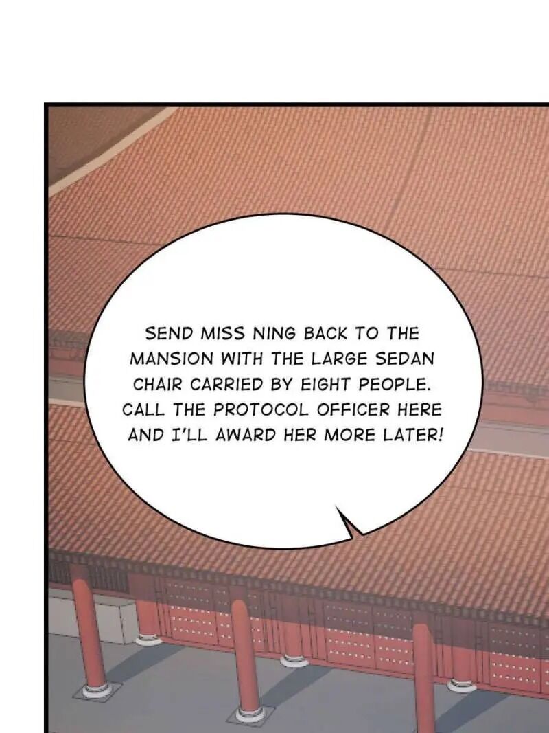 Queen of Posion: The Legend of a Super Agent, Doctor and Princess Chapter 68 - page 40