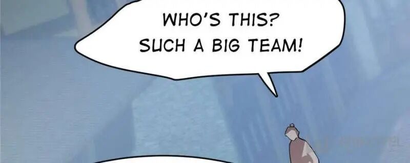 Queen of Posion: The Legend of a Super Agent, Doctor and Princess Chapter 68 - page 42