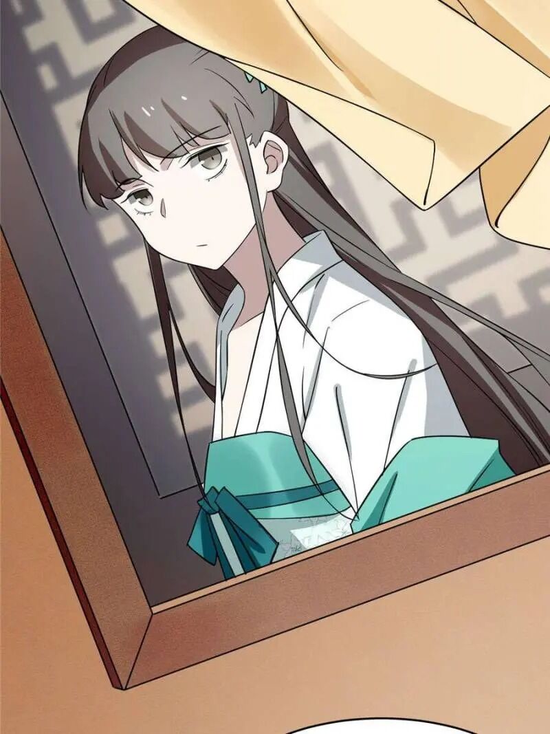 Queen of Posion: The Legend of a Super Agent, Doctor and Princess Chapter 68 - page 46