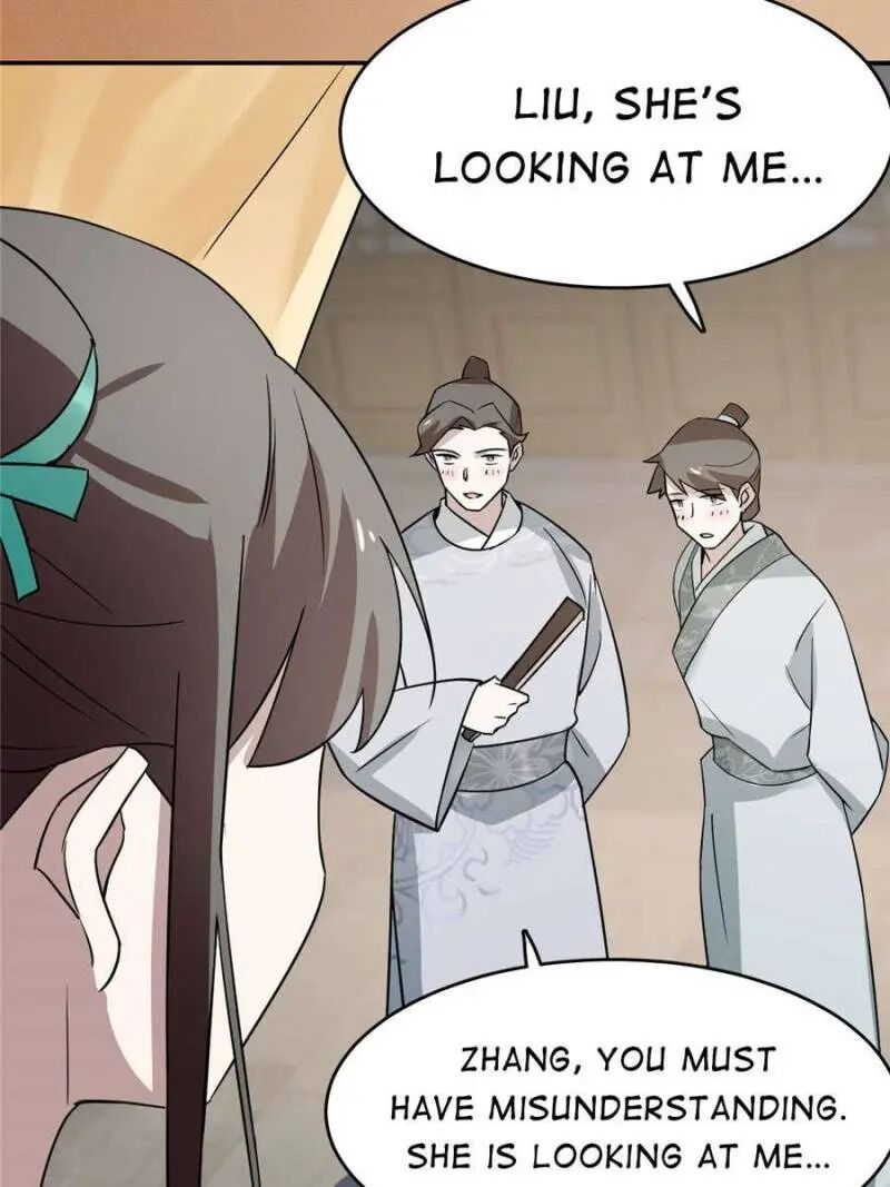 Queen of Posion: The Legend of a Super Agent, Doctor and Princess Chapter 68 - page 47