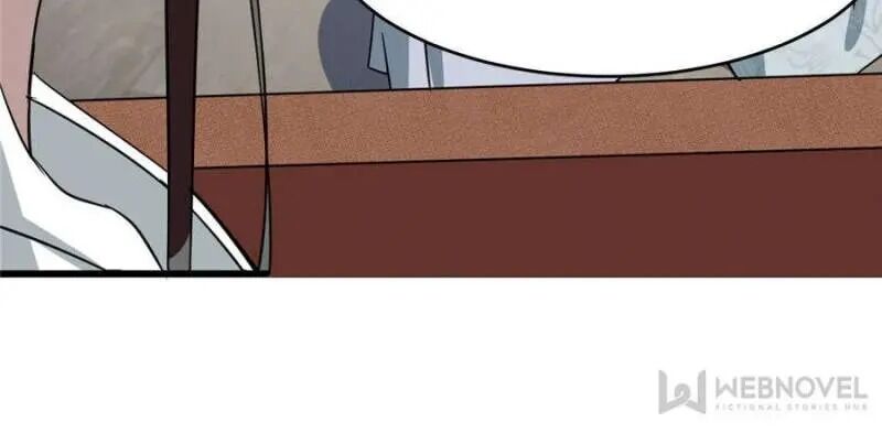 Queen of Posion: The Legend of a Super Agent, Doctor and Princess Chapter 68 - page 48