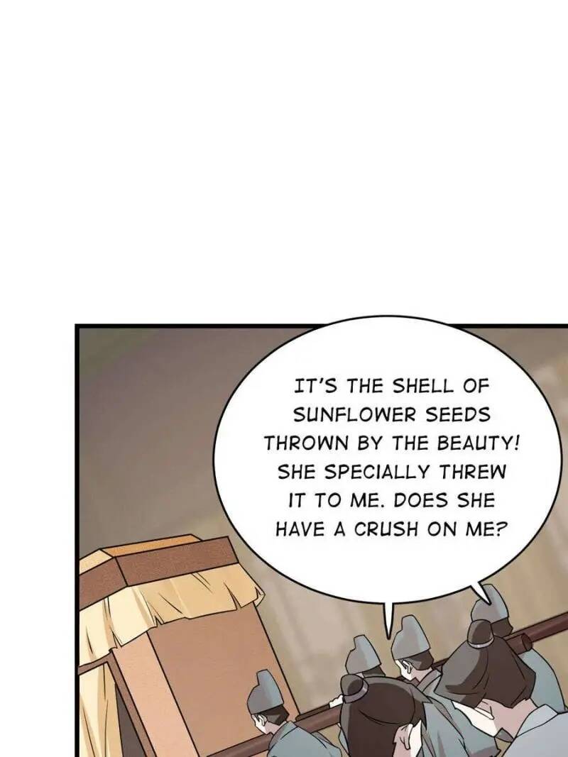 Queen of Posion: The Legend of a Super Agent, Doctor and Princess Chapter 68 - page 49