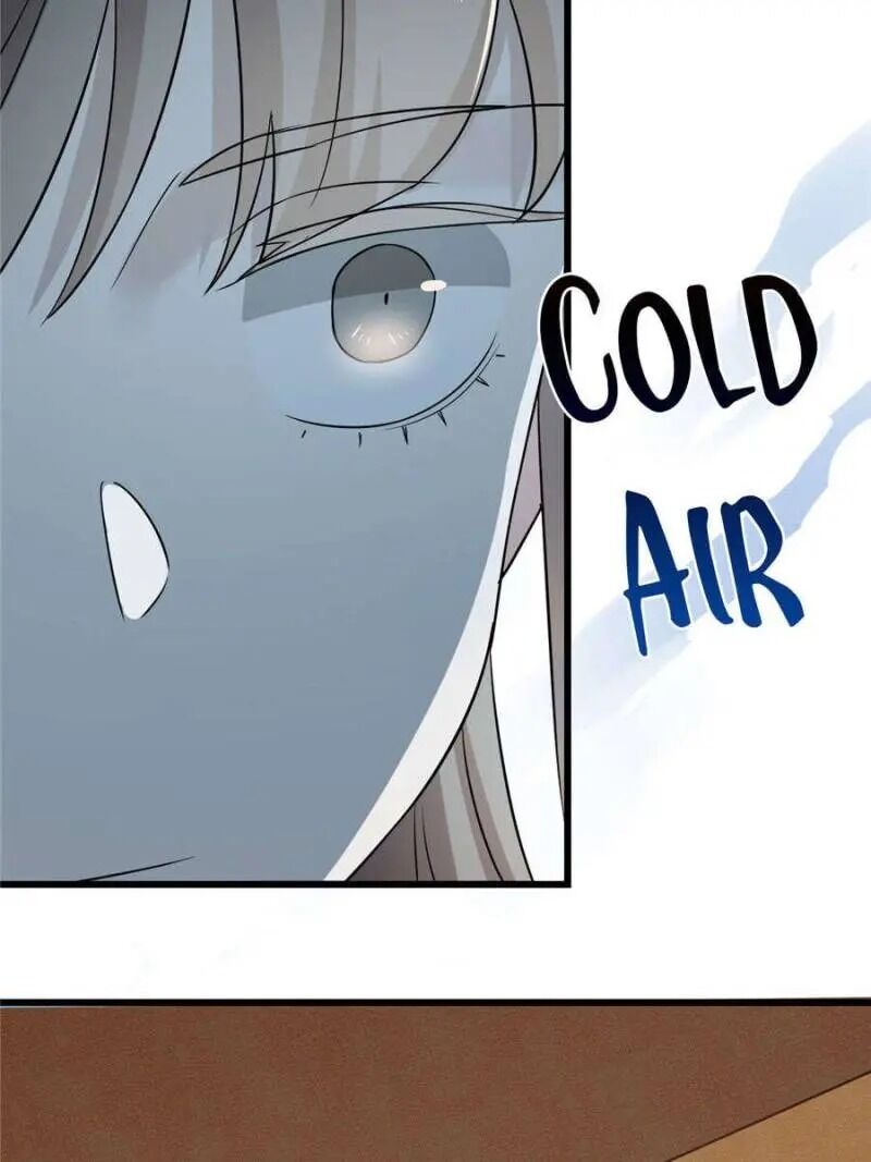 Queen of Posion: The Legend of a Super Agent, Doctor and Princess Chapter 68 - page 53