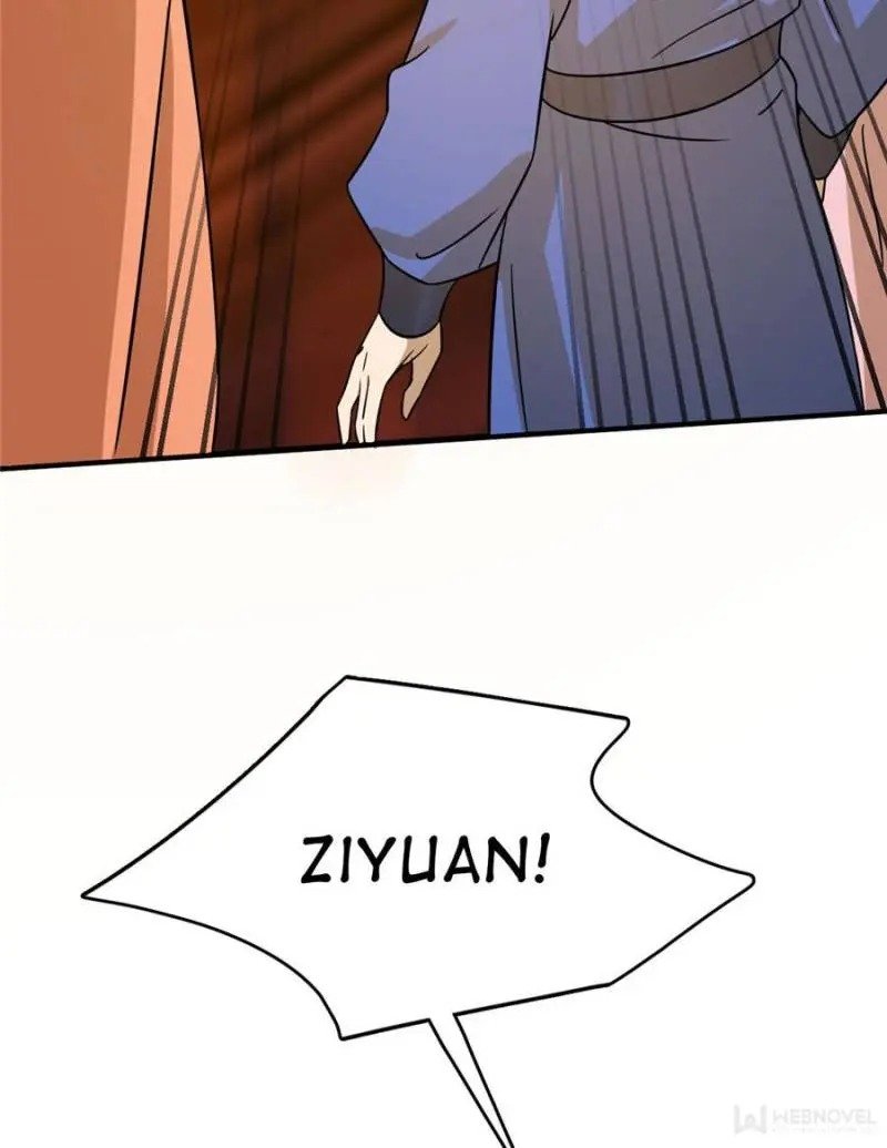 Queen of Posion: The Legend of a Super Agent, Doctor and Princess Chapter 100 - page 10