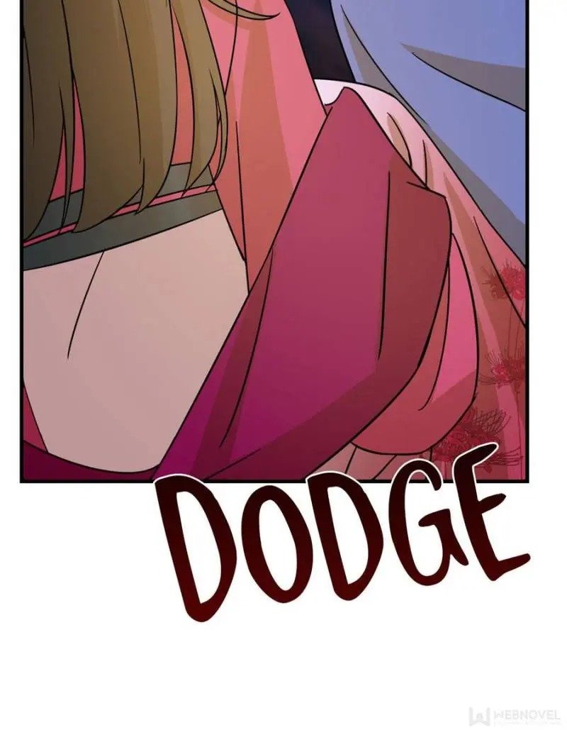 Queen of Posion: The Legend of a Super Agent, Doctor and Princess Chapter 100 - page 12