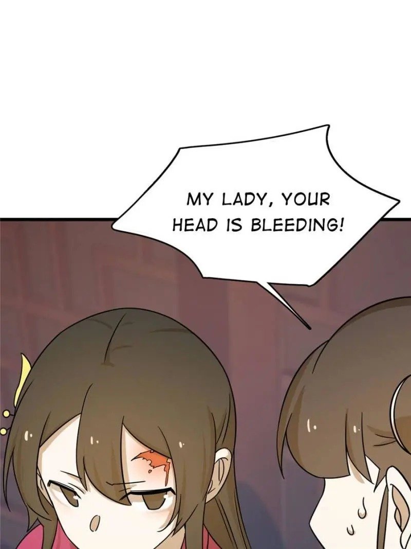 Queen of Posion: The Legend of a Super Agent, Doctor and Princess Chapter 100 - page 13