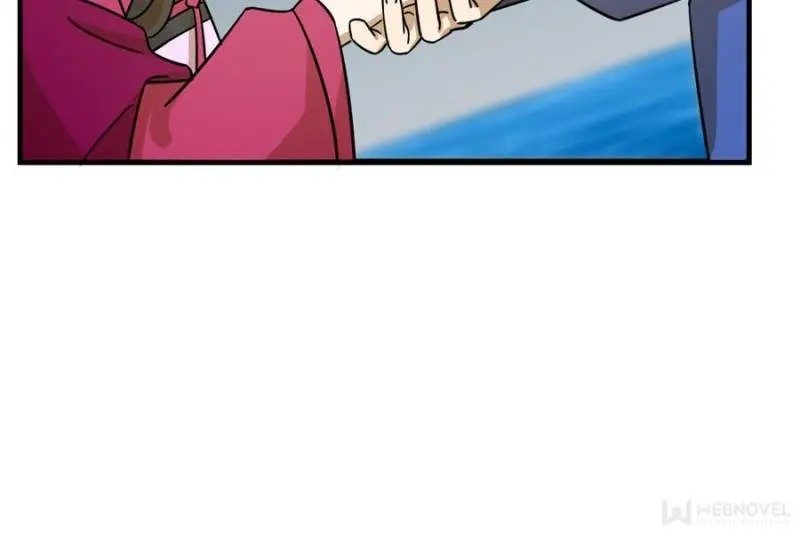 Queen of Posion: The Legend of a Super Agent, Doctor and Princess Chapter 100 - page 19