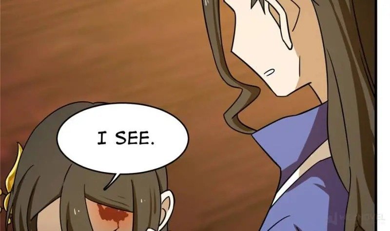 Queen of Posion: The Legend of a Super Agent, Doctor and Princess Chapter 100 - page 22